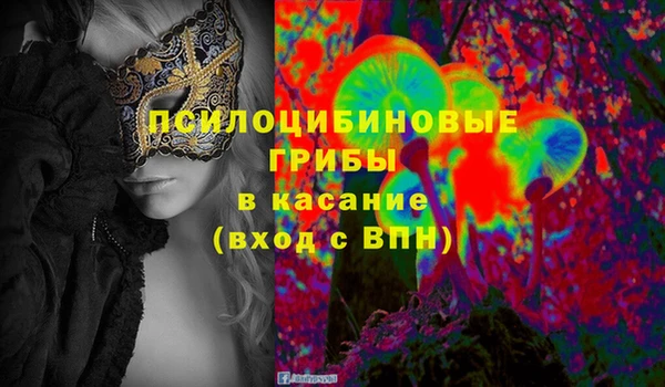 mdma Краснослободск
