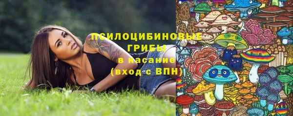 бутират Красноперекопск