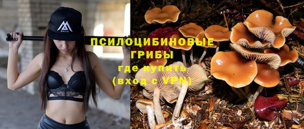 бутират Красноперекопск