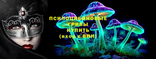 mdma Краснослободск