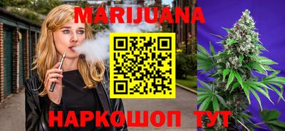 винт Дубна